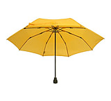 Image of EuroSCHIRM Light Trek Umbrella, Yellow