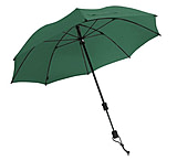Image of EuroSCHIRM Swing Handsfree Umbrella, Olive Green