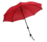 Image of EuroSCHIRM Swing Handsfree Umbrella, Red