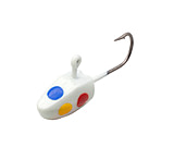 Image of Eurotackle ESR Nano Tungsten Jig