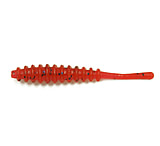 Image of Eurotackle Eurogrub