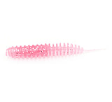 Image of Eurotackle Fat Assassin