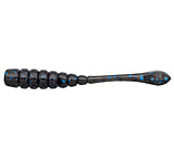 Image of Eurotackle Micro Finesse FNM Minnow Jig