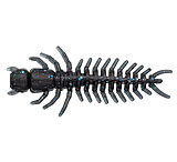Image of Eurotackle Micro Finesse Hellgrammite Jig