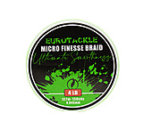 Image of Eurotackle Micro Finesse Ultimate Braid
