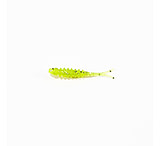 Image of Eurotackle Y-Fry