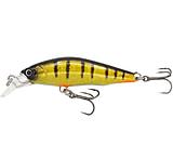 Image of Eurotackle Z-Suspender Jerkbait 1/8oz