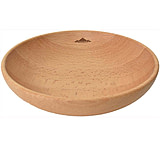 Image of Evernew Forestable Deep Plate