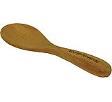 Image of Evernew Sawo Wooden Spoon