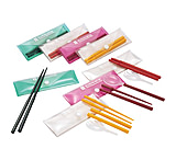 Image of Evernew Chopstick Set