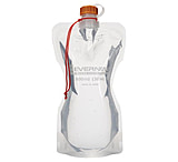 Image of Evernew Water Carry