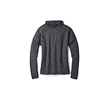 Image of Smartwool Everyday Exploration Drop Shoulder Long Sleeve - Women's