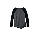 Image of Smartwool Everyday Exploration Long Sleeve - Women's