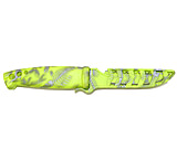 Image of Evolution Outdoor Bait Knife