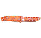 Image of Evolution Outdoor Bait Knife