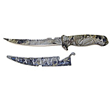 Image of Evolution Outdoor Fillet Knives