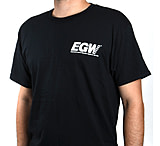 Image of Evolution Gun Works Marksman T-Shirt - Mens