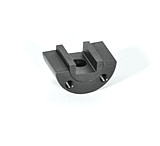 Image of Evolution Gun Works Mystic Cant Device