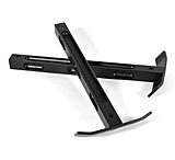 Evolution Gun Works Mystic Precision Long Inner Legs, 5.5 - 8in, 32134