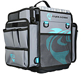 Image of Evolution Outdoor 3700 Kayak Tackle Bag