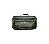 Image of Evolution Outdoor 3700 Smallmouth Tackle Bag
