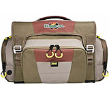 Image of Evolution Outdoor 4007 Heritage Zerust Tackle Bag