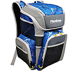 Image of Evolution Outdoor 5007 Pro-Angler Zerust Backpack