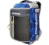 Image of Evolution Outdoor 5007 Pro-Angler Zerust Sling Pack