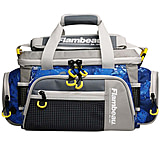 Image of Evolution Outdoor 5007 Pro-Angler Zerust Tackle Bag