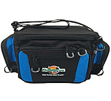 Image of Evolution Outdoor Adventurer 4007 Tackle Bag