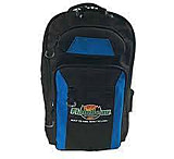 Image of Evolution Outdoor Adventurer 5007 Tackle Backpack