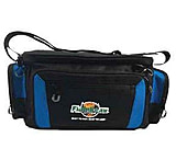 Image of Evolution Outdoor Adventurer 5007 Tackle Bag
