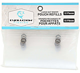 Image of Evolution Outdoor Bait Binder Refills