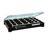 Image of Evolution Outdoor Ballistix 3.7 Tray