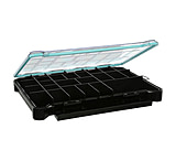 Image of Evolution Outdoor Ballistix Terminal Tray