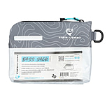 Image of Evolution Outdoor Bass Sack
