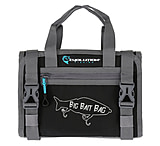 Image of Evolution Outdoor Big Bait Bag