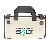 Image of Evolution Outdoor Deckhand 12