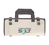 Image of Evolution Outdoor Deckhand 16