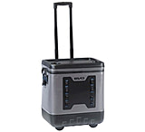Image of Evolution Outdoor Design EVO Leak Proof Rolling Cooler
