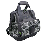 Image of Evolution Outdoor Doctor Tote Tackle Bag