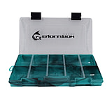 Image of Evolution Outdoor Drift Series 3500 Colored Tackle Tray