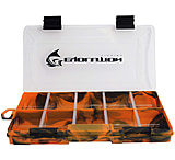 Image of Evolution Outdoor Drift Series 3500 Tackle Tray