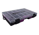 Image of Evolution Outdoor Drift Series 3600 Colored Tackle Tray