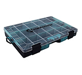 Image of Evolution Outdoor Drift Series 3600 Colored Tackle Tray