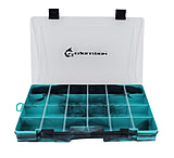 Image of Evolution Outdoor Drift Series 3700 Colored Tackle Tray