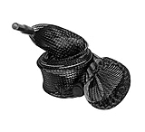 Image of Evolution Outdoor Evolution Fishing 72 Rod Slicks - Spinning Rod Cover