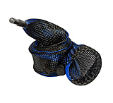 Image of Evolution Outdoor Evolution Fishing 72 Rod Slicks - Spinning Rod Cover