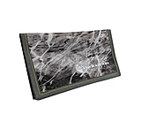 Image of Evolution Outdoor Evolution Fishing Mossy Oak Lure Wraps - 2 Pack