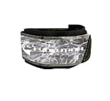 Image of Evolution Outdoor Evolution Fishing Mossy Oak Rod Wraps - 2 Pack